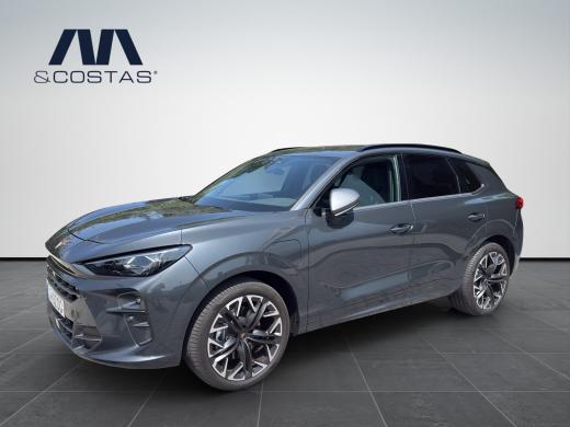 cupra-terramar-2026-hibrido-a-gasolina-1498cc