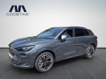 cupra-terramar-2026-hibrido-a-gasolina-1498cc
