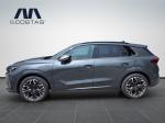 cupra-terramar-2026-hibrido-a-gasolina-1498cc