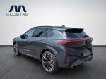 cupra-terramar-2026-hibrido-a-gasolina-1498cc