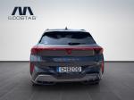 cupra-terramar-2026-hibrido-a-gasolina-1498cc