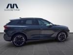 cupra-terramar-2026-hibrido-a-gasolina-1498cc