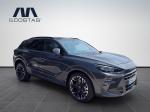 cupra-terramar-2026-hibrido-a-gasolina-1498cc