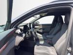 cupra-terramar-2026-hibrido-a-gasolina-1498cc