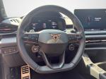 cupra-terramar-2026-hibrido-a-gasolina-1498cc
