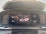 cupra-terramar-2026-hibrido-a-gasolina-1498cc