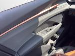 cupra-terramar-2026-hibrido-a-gasolina-1498cc