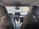 cupra-terramar-2026-hibrido-a-gasolina-1498cc
