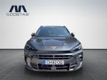 cupra-terramar-2026-hibrido-a-gasolina-1498cc