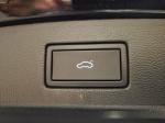 volkswagen-arteon-2022-diesel-1968cc