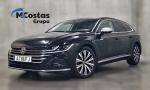 volkswagen-arteon-2022-diesel-1968cc