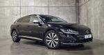 volkswagen-arteon-2022-diesel-1968cc