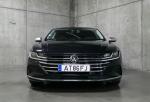 volkswagen-arteon-2022-diesel-1968cc