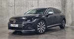 volkswagen-arteon-2022-diesel-1968cc