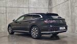 volkswagen-arteon-2022-diesel-1968cc