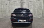 volkswagen-arteon-2022-diesel-1968cc