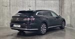 volkswagen-arteon-2022-diesel-1968cc