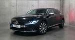 volkswagen-arteon-2022-diesel-1968cc