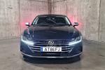 volkswagen-arteon-2022-diesel-1968cc