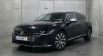 volkswagen-arteon-2022-diesel-1968cc