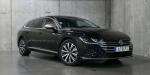volkswagen-arteon-2022-diesel-1968cc