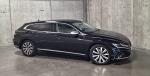 volkswagen-arteon-2022-diesel-1968cc