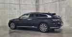 volkswagen-arteon-2022-diesel-1968cc