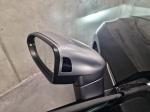 volkswagen-arteon-2022-diesel-1968cc