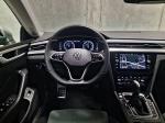 volkswagen-arteon-2022-diesel-1968cc