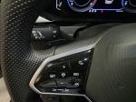 volkswagen-arteon-2022-diesel-1968cc