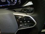 volkswagen-arteon-2022-diesel-1968cc