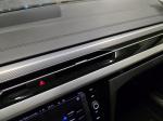 volkswagen-arteon-2022-diesel-1968cc