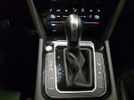 volkswagen-arteon-2022-diesel-1968cc