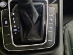 volkswagen-arteon-2022-diesel-1968cc