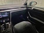 volkswagen-arteon-2022-diesel-1968cc