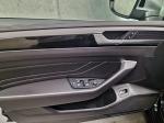 volkswagen-arteon-2022-diesel-1968cc