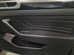 volkswagen-arteon-2022-diesel-1968cc