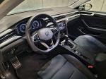 volkswagen-arteon-2022-diesel-1968cc