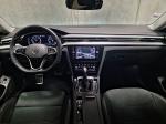 volkswagen-arteon-2022-diesel-1968cc
