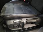 volkswagen-arteon-2022-diesel-1968cc