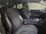 volkswagen-arteon-2022-diesel-1968cc