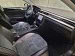 volkswagen-arteon-2022-diesel-1968cc