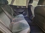 volkswagen-arteon-2022-diesel-1968cc