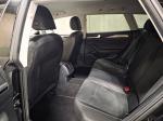 volkswagen-arteon-2022-diesel-1968cc