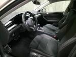 volkswagen-arteon-2022-diesel-1968cc