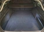volkswagen-arteon-2022-diesel-1968cc