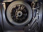 volkswagen-arteon-2022-diesel-1968cc