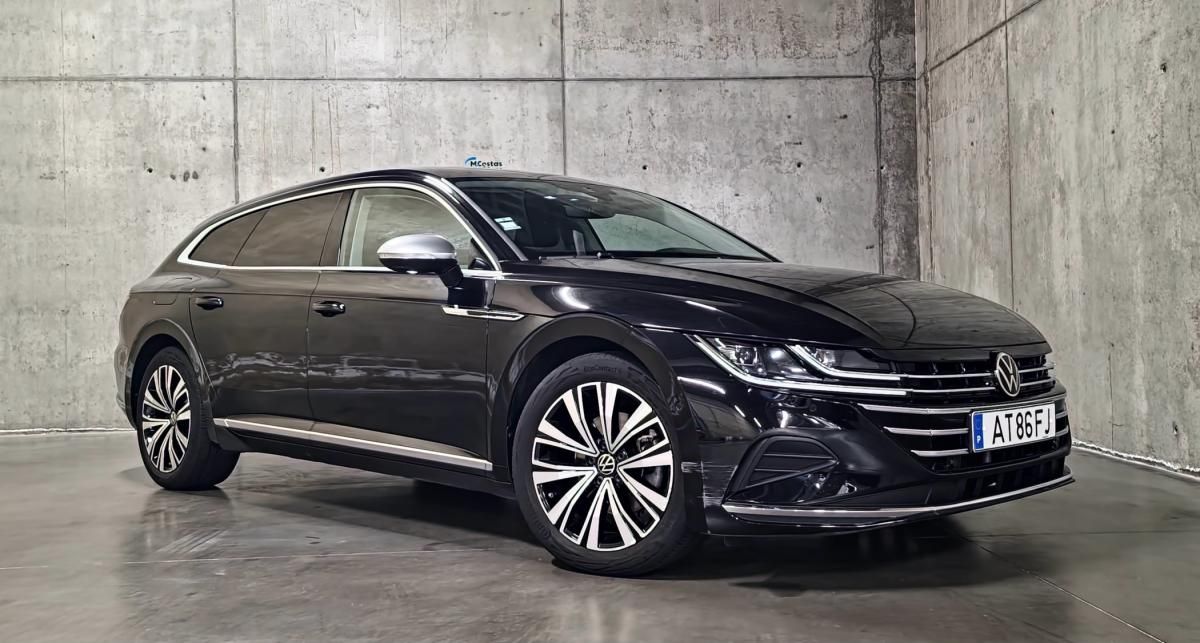 volkswagen-arteon-2022-diesel-1968cc