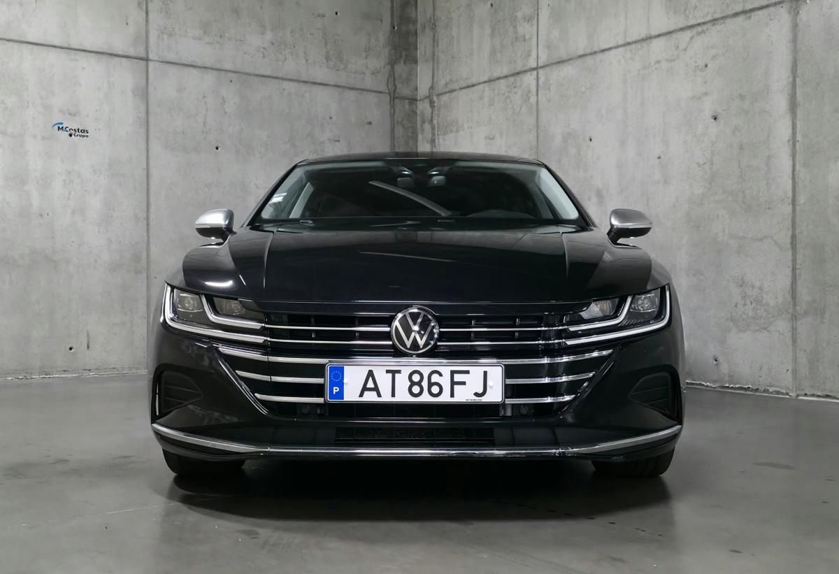volkswagen-arteon-2022-diesel-1968cc