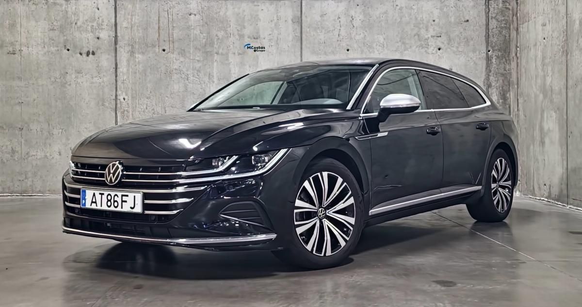 volkswagen-arteon-2022-diesel-1968cc